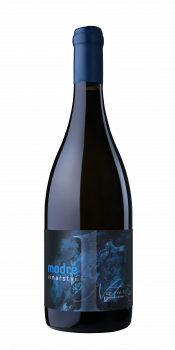 CABERNET SAUVIGNON / MERLOT