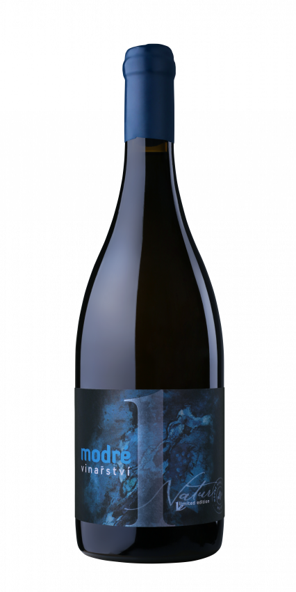 CABERNET SAUVIGNON / MERLOT