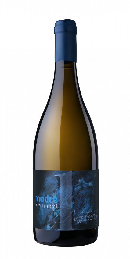 PINOT BLANC BARRIQUE