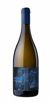 PINOT BLANC BARRIQUE