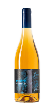 Ryzlink rýnský ORANGE